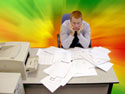 @Work