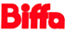 Biffa