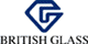 British Glass