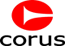 corus