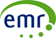 emr