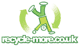 recycle-more.co.uk