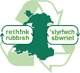 Waste Aware Wales